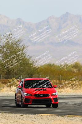 media/Mar-16-2025-Speed Ventures CVR (Sun) [[04681430d3]]/5-Purple Group/Session 2 (Turns 2 and 1 Exit)/